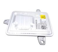 Unité Commande Phare Compatible Avec Benz Pour W204, W176, X166 Ballast De Phare Xénon D1S/D1R Unité Contrôle H-ID 1 307 329 312 1307329312 A1669002800