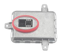 Unité Commande Phare Compatible Avec BMW Pour X3 2011 2012 2013 2014 2015 2016 Pour X4 2015 2016 Unité Contrôle Ballast H-ID Au Xénon 130732931600 130732927200