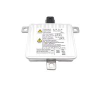 Unité Commande Phare Compatible avec Civic 2012 2013 2014 D3S D3R D4S D4R Ballast de phare au xénon H-ID, Module d'unité commande d'ordinateur, W3T24771