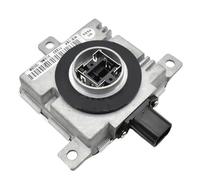 Unité Commande Phare Compatible Avec CR-Z EX 2011 - 2016 D4S D4R 35W Ballast Phare Au Xénon H-ID Module D'unité Commande D'ordinateur W3T24571 W3T23371 W3T21571