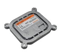 Unité Commande Phare Compatible Avec Lincoln Pour MKS 2009 2010 2011 2012 2013 2014 Pour MKX 2011 2012 2013 2014 Ballasts Phares Au Xénon H-ID Voiture