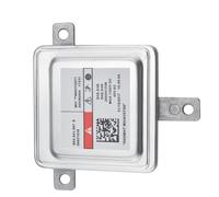 Unité Commande Phare Compatible avec Q5 2008-2017 pour A7 2010 2011 2012 2013 2014 2015 D3S D3R D4S D4R Ballast au xénon 8K0941597E W003T22071