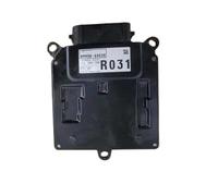 Unité Commande Phare Compatible Avec Toyota Pour Land Pour Cruiser 2017 2018 2019 2020 OE : 00002C5T R031 89908-60030 143800-0241 Module D'unité De Commande D'entraînement Adaptatif De Phare(Right)