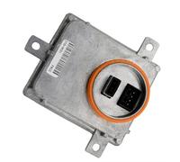 Unité Commande Phare Compatible Avec VW Pour CC Pour Eos Pour Jetta D3S, D3R, D4S, D4R Ballast De Phares Xénon Calculateur Contrôle 8K0941597B