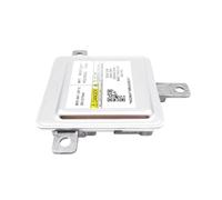 Unité Commande Phare Compatible avec VW pour Sharan 2010 2011 2012-2015 D3S D3R D4S D4R H-ID Module de phare au xénon unité commande bloc Ballast W003T22071
