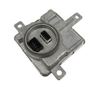 Unité Commande Phare Compatible Avec VW Pour Touareg 2011 2012 2013 2014 2015 Ballast Phare Xénon H-ID Calculateur Contrôle D'éclairage 8K0941597E 8K0.941.597 E