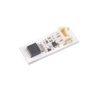 Unité Commande Puce D'ordinateur Feu Arrière Pour BMW Pour X3 F25 | Module LED De Feu Stop De Base De Feu Arrière De Carte De Circuit Imprimé De Ballast