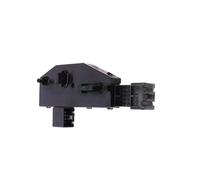 Unité Contrôle Accessoires de remplacement pour voiture GMC, numéro de pièce OEM 23247095, interrupteur de réglage du siège côté conducteur gauche Bouton de Mémoire Siège