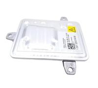 Unité contrôle Ballast Compatible avec Alfa pour Romeo pour Giulietta 940 2010, 2011, 2012, 2013, 2014, 2015, 2016 Ballast de phare au xénon AL1307329316