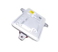 Unité contrôle Ballast Compatible avec Benz pour CLA C117 2013 2014 2015 2016 Ballast de phare au xénon, accessoires de voiture, 1307329315 1 307 329 315 A2229003300