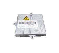Unité contrôle Ballast Compatible Avec Benz Pour Classe C W203 2004 2005 2006 2007 D1S D1R D2S D2R H-ID Unité Commande Bloc Démarrage Ballast Au Xénon 1307329082