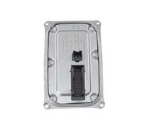 Unité contrôle Ballast Compatible avec Benz pour classe C W205 S205 2014 2015 2016 2017 2018, unité de commande de phare, Ballast au xénon Xenius A2059005110