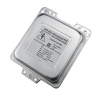 Unité contrôle Ballast Compatible avec Benz pour classe E S212 Estate 2010 2011 2012 2013 Module d'unité de commande de Ballast d'ampoule au xénon de phare 5DC009060-20