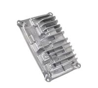 Unité contrôle Ballast Compatible avec Benz pour classe S W222 2013 2014 2015 2016 2017 2018 Module de Ballast de phare au xénon A 222 900 45 05 A2229004505