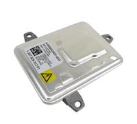 Unité contrôle Ballast Compatible avec Benz pour GLK300 GLK350 2013 2014 pour ML350 ML500 2012-2014 D1s Ballast H-ID de phare 130732931201 A1669002800 Q03