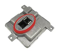 Unité contrôle Ballast Compatible avec BMW pour 740Li 2011 2012 pour M3 2009-2011 D1S D1R D2S D2R Ballast xénon H-ID unité de commande Module d'ordinateur W003T20071