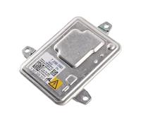 Unité contrôle Ballast Compatible avec BMW pour série 5 F11 2012-2017 pour série 7 F01 2011-2015 Module de Ballast de phare au xénon D1S 7296090 63117296090