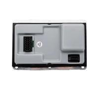 Unité contrôle Ballast Compatible avec Cadillac pour CTS 2003 2004 2005 2006 2007 Unité de commande de phare au xénon, Ballast 12 broches D1S, 89031486 89015132