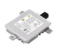 Unité contrôle Ballast Compatible avec CRZ 2011 2012 2013 D2S D2R Unité de commande de Ballast au xénon, W3T16271 33119SAA013 33119SEPH01 33119STK003