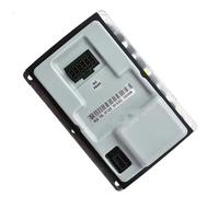 Unité contrôle Ballast Compatible avec Fiat pour Ulysse 2002-2011 D1S D1R D2S D2R Module d'unité de commande H-ID Ballast xénon 12 broches 7212661 73212661 30020303