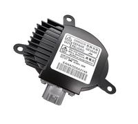 Unité contrôle Ballast Compatible Avec Infiniti Pour EX 2007-2013 Pour QX50 2013-2016 D2S D2R H-ID Ballast Démarreur Unité De Commande 284748992D 284748992B
