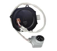 Unité contrôle Ballast Compatible avec Infiniti pour M34 M45 2003 2004 2005 2006 2007 2008 2009 Module de Ballast de phare au xénon LENA00L9NHA6454 33119-SWA-003