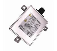 Unité contrôle Ballast Compatible Avec Mitsubishi Pour Pajero IV Pour Outlander II 2006 -2011 2012 2013 Module De Ballast De Phare Xénon HID + Fil W3T19371 W3T16271 W3T20671 W3T20971 ( Color : W3T1627