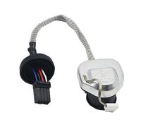 Unité contrôle Ballast Compatible Avec Mitsubishi Pour Pajero IV Pour Outlander II 2006 -2011 2012 2013 Module De Ballast De Phare Xénon HID + Fil W3T19371 W3T16271 W3T20671 W3T20971 ( Color : 33129-S