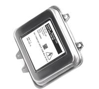 Unité contrôle Ballast Compatible avec Opel pour Insignia 2008 2009 2010 2011 2012 2013 Unité de commande phare au xénon, Ballast 1232335 13278005 5DV00972000
