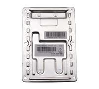 Unité contrôle Ballast Compatible Avec Peugeot 807 2002 2003 2004 2005 2006 2007 2008 Module De Commande De Ballast HID 12 Broches D1S Unité De Ballast De Phare LAD5G 89030461 73212661 30020303