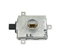 Unité contrôle Ballast Compatible avec Suzuki pour Grand pour Vitara II 2005 2006 2007 2008 2009 D2S Module de Ballast de phare au xénon W3T20671 W3T20971