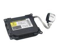 Unité contrôle Ballast Compatible avec Toyota pour Avalon 2008-2011 pour Venza 2009-2011 D4S D4R H-ID Ballast de phare au xénon DDLT003 KDLT003 85967-52020
