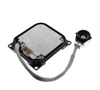 Unité contrôle Ballast Compatible avec Toyota pour Solara 2006 2007 2008 Module d'unité de commande de phares, Ballast H-ID, 85967-51050 85967-20010