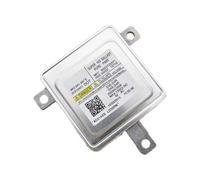 Unité contrôle Ballast Compatible avec VW pour Golf pour Passat pour Sharan D3S D3R D4S D4R Module d'unité de commande phares H-ID Ballast W003T22071 8K0941597E