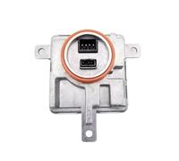 Unité contrôle Ballast Compatible avec VW pour Jetta VI 162 2010-2014 pour T5 pour Multivan 2009-2015 D3S D3R D4S D4R Ballast de phare au xénon W003T22071