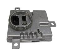 Unité contrôle Ballast Compatible avec VW pour Passat pour Sagitar pour Magotan D3S D3R H-ID Module de Ballast phare au xénon unité d'allumage W003T21971 68170821AA