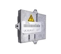 Unité contrôle Ballast Compatible avec VW pour Sharan 1995-2010 pour 2003-2006 D1 D2 Module d'unité de commande de phare au xénon 1307329068 1 307 329 068
