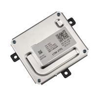 Unité contrôle Ballast Compatible Avec VW pour Sharan 2010 2011 2012 2013 2014 2015 Ballast De Phare Au Xénon Calculateur Commande 4G0907697G