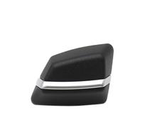 Unité Contrôle Bouton soutien lombaire dossier coulissant, interrupteur réglage du siège gauche et droit voiture, pour BMW 5 6 7 X5 X6 F10 Réglateur Siège(R-Forward Backward)