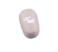 Unité Contrôle Convient pour Camry 2006-2011 Convient pour Reiz 2006-2009 Convient pour RAV4 Convient pour Cruiser & Prado - Couvercle de bouton de commutation de siège Bouton Réglage Siège Auto(K)