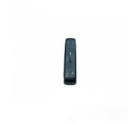 Unité Contrôle Couvercle de bouton de commutation de siège de voiture, adapté pour Accord 2003 - 2012, CRV, SPIRIOR, Acura Bouton Réglage Siège Auto(Pilot long cover)