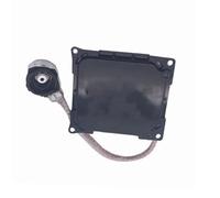 Unité Contrôle Phare Compatible Avec Lexus Pour LS460 2007 2008 2009 2010 2011 2012 Pour RX350 2009 2010 2011 2012 2013 Unité Contrôle Ballast OEM: 8699651085