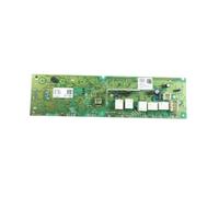 Unite controle ps-15/54-a3-12-7 Machine à laver, Lave-linge 673689 ASKO Machine à laver, Lave-linge 673689 ASKO