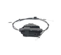 Unité Contrôle Stationnement Électronique Contrôleur Module Frein À Main Électronique 34436850289 Pour X5 E70 2007-2013 X6 E71 E72 2008-2014 MTVTFECEWG