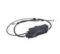 Unité Contrôle Stationnement Électronique Module Frein Main Pour X6 E71 E72 2008-2014