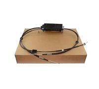 Unité Contrôle Stationnement Électronique Pour Voiture Module Frein À Main Électronique Pour X5 E70 X6 E71 E72 34436850289 HGMGFYCX