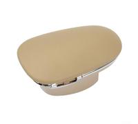 Unité Contrôle Téléphonique Console Centrale Couleur pour beige