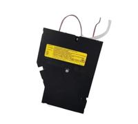 Unité Convient pour Konica Minolta BH287 227 367 7528 Aurora AD369S 369S, boîte de tête