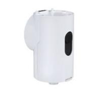 Vixen Unité Corps de déclinaison AP