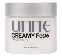 Unite Creamy Paste 57ml